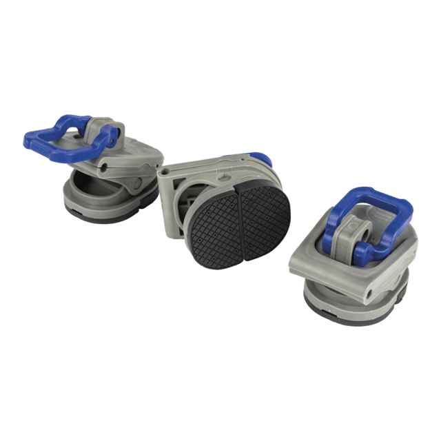 Kampa Bracket Pad