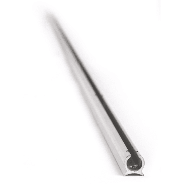 Kampa Awning Rail