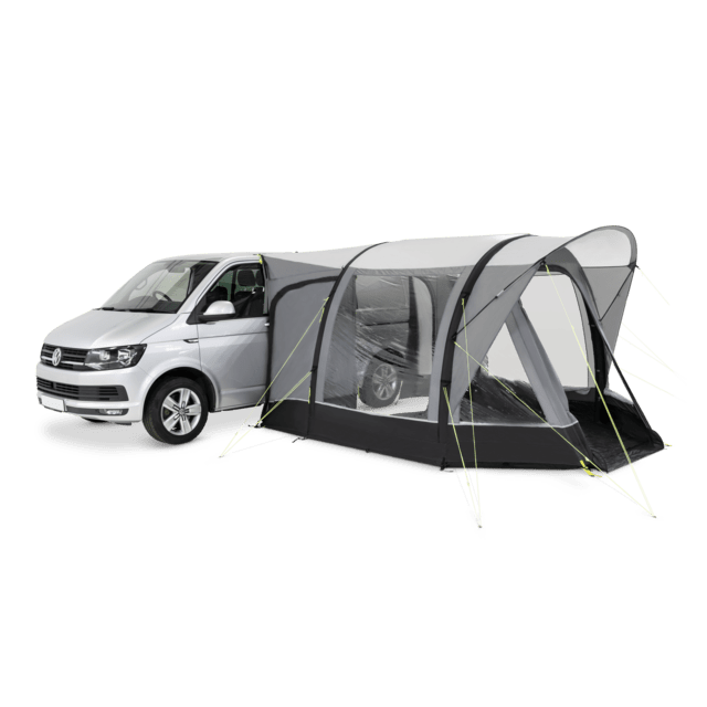 Kampa Action AIR