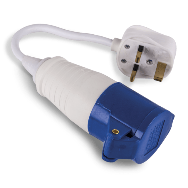 Kampa Lead