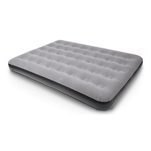 Kampa Double