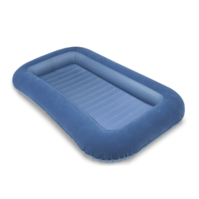 Kampa Bumper