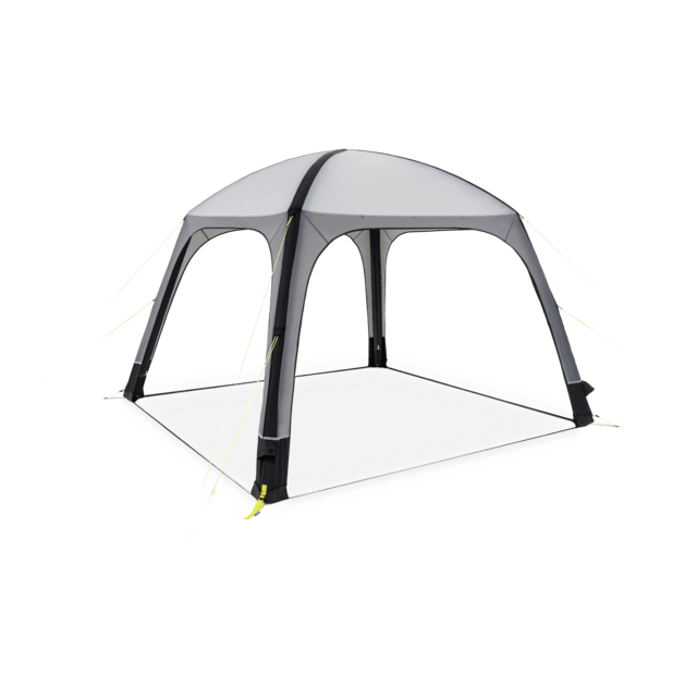 Kampa AIR Shelter 300