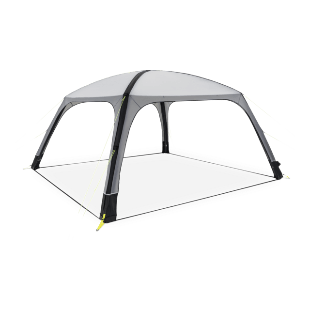 Kampa AIR Shelter 400