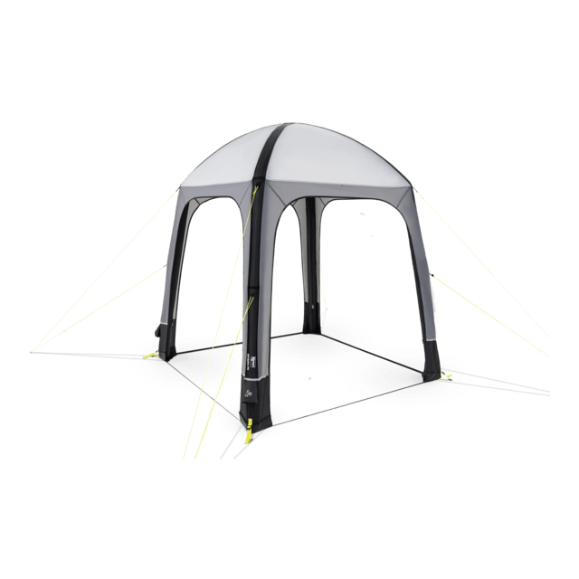 Kampa AIR Shelter 200