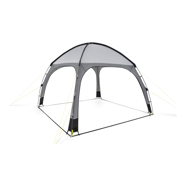 Kampa Shelter 300