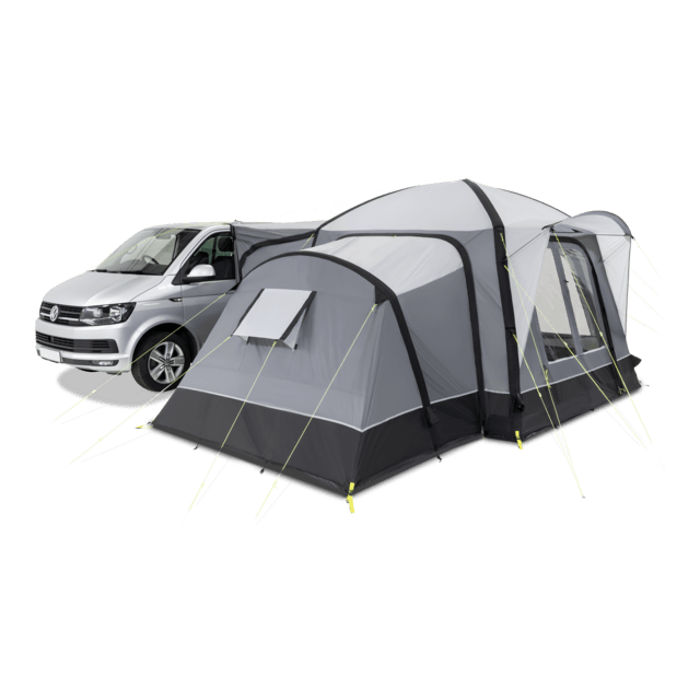 Kampa Cross AIR Annexe