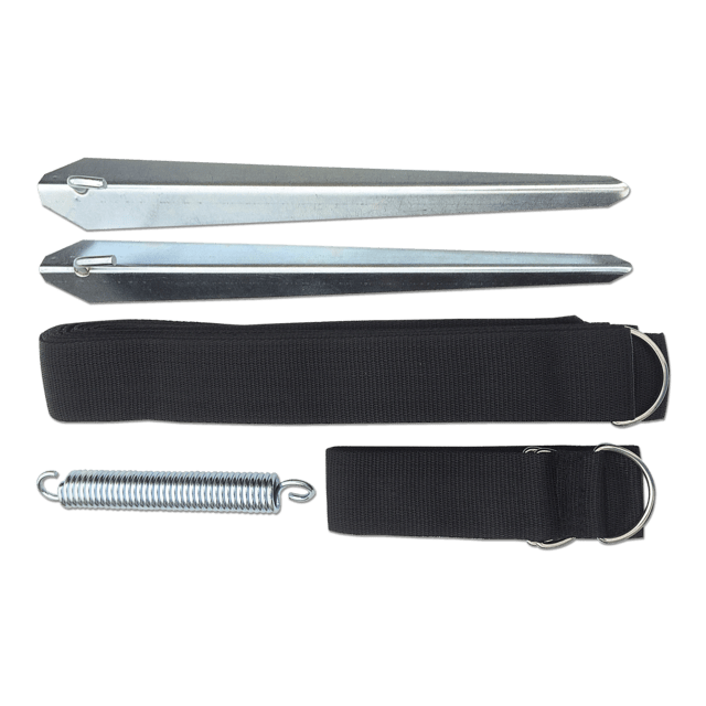 Kampa OTT Tie Down Kit
