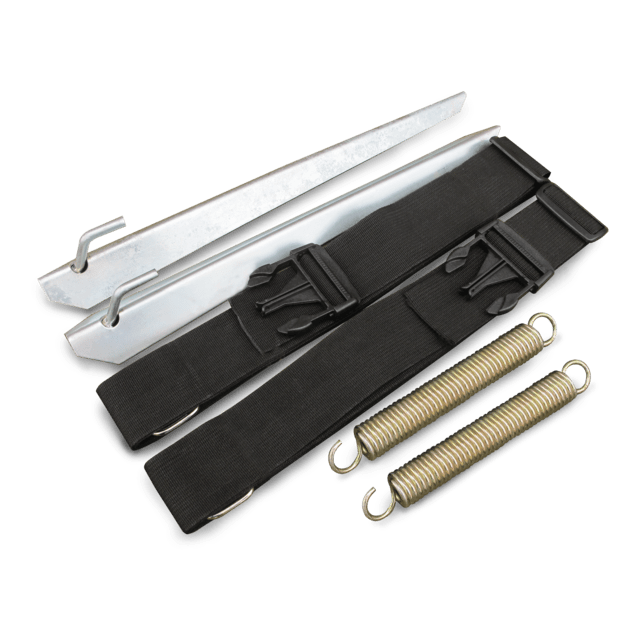 Kampa Tie Down Kit