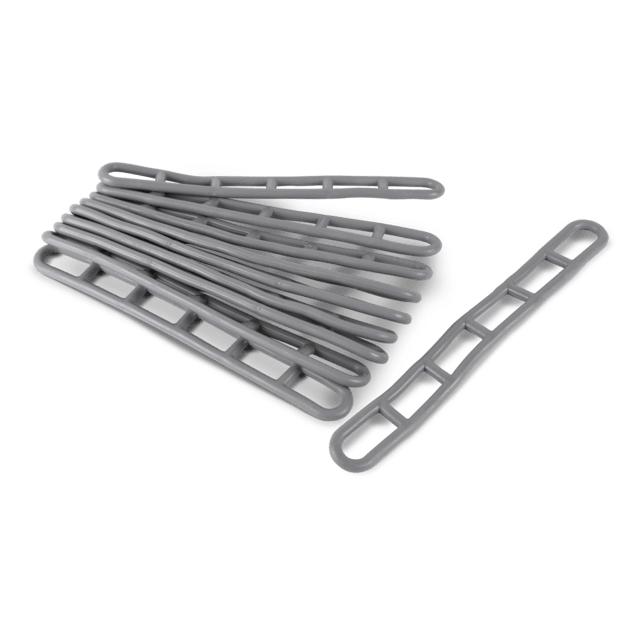 Kampa Ladder Pegging Strap