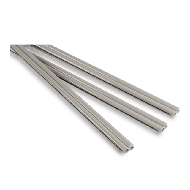 Dometic Figure of 8 Extrusion Pack