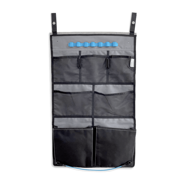 Kampa Standard Organiser