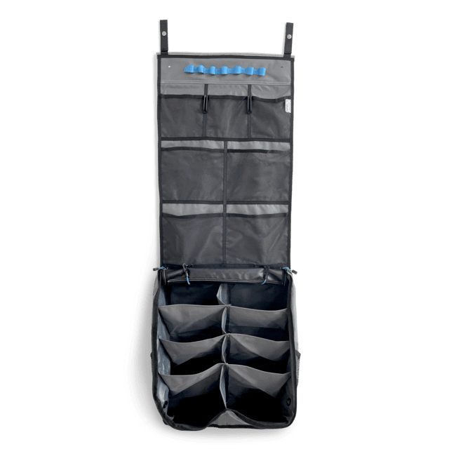 Kampa Tall Organiser