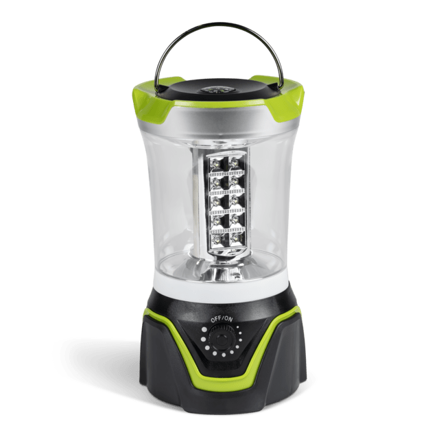 Kampa Beacon