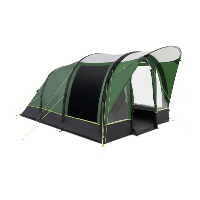 Kampa Brean 4 AIR