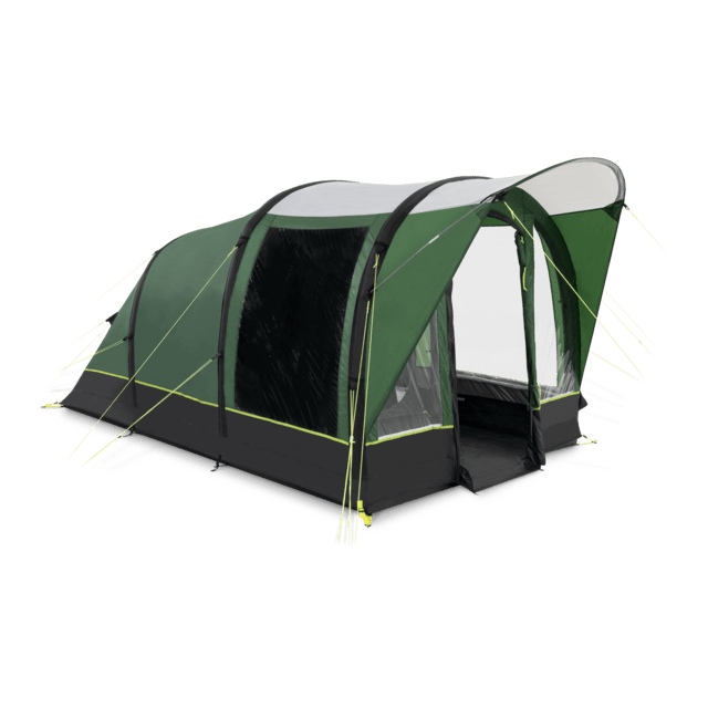 Kampa Brean 3 AIR