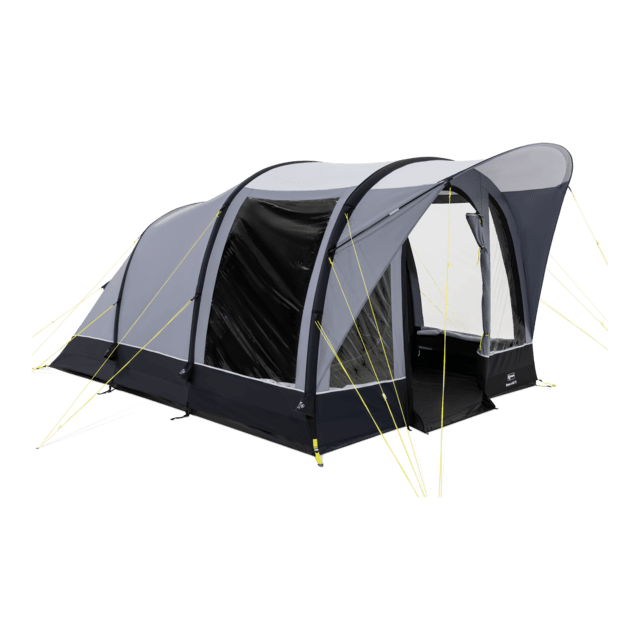 Kampa Brean 4 AIR TC