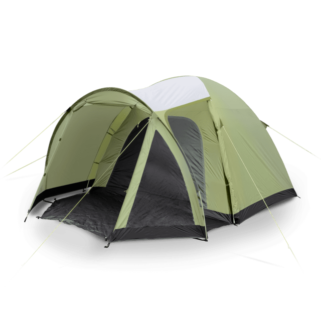 Kampa Dometic Brighton 5 - Green