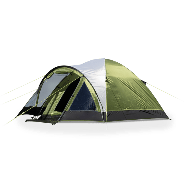 Kampa Dometic Brighton 3 - Green