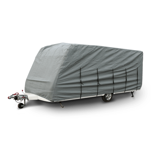 Kampa Superior