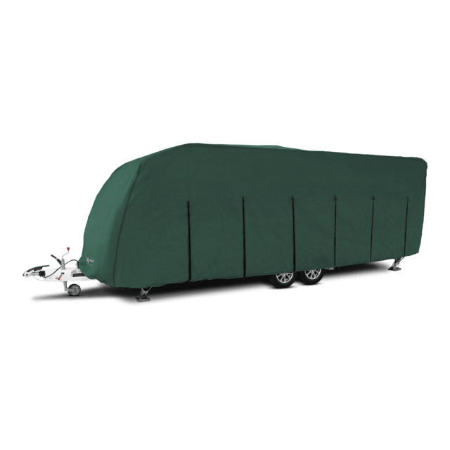 Kampa Prestige