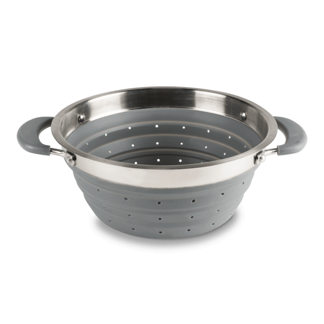 Kampa Collapsible Colander