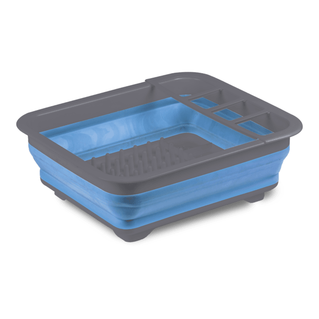 Kampa Collapsible Drainer