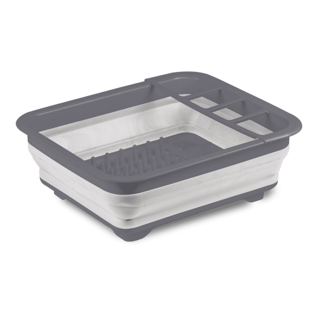 Kampa Collapsible Drainer