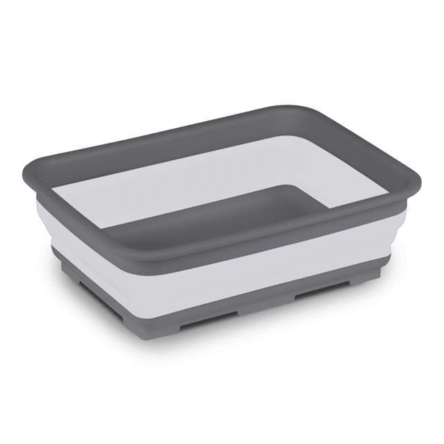 Kampa Collapsible Bowl