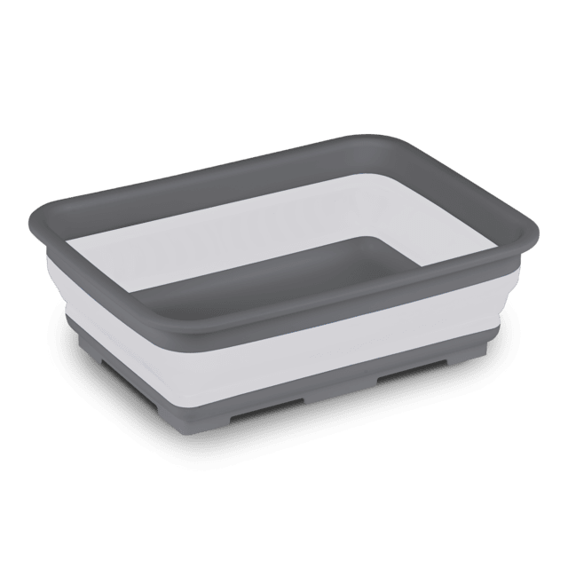 Kampa Collapsible Bowl