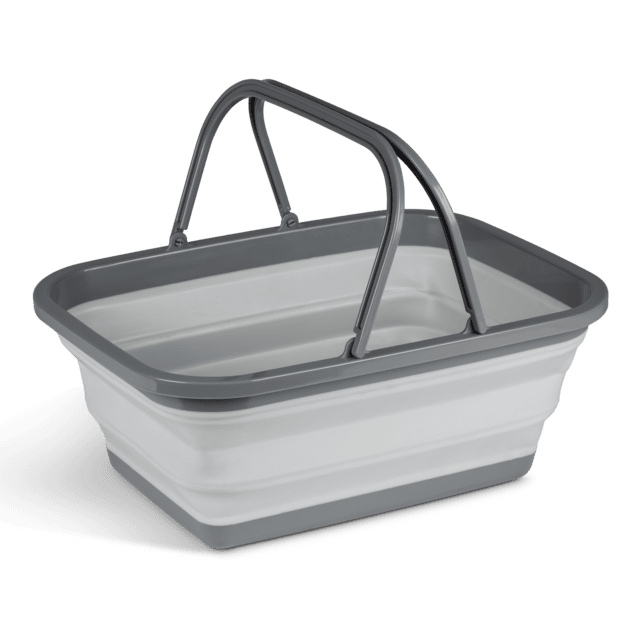 Kampa Collapsible Bowl