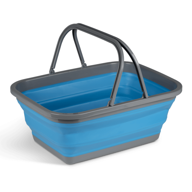 Kampa Collapsible Bowl
