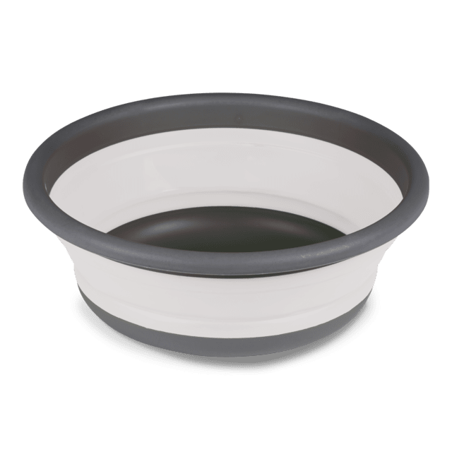 Kampa Collapsible Bowl