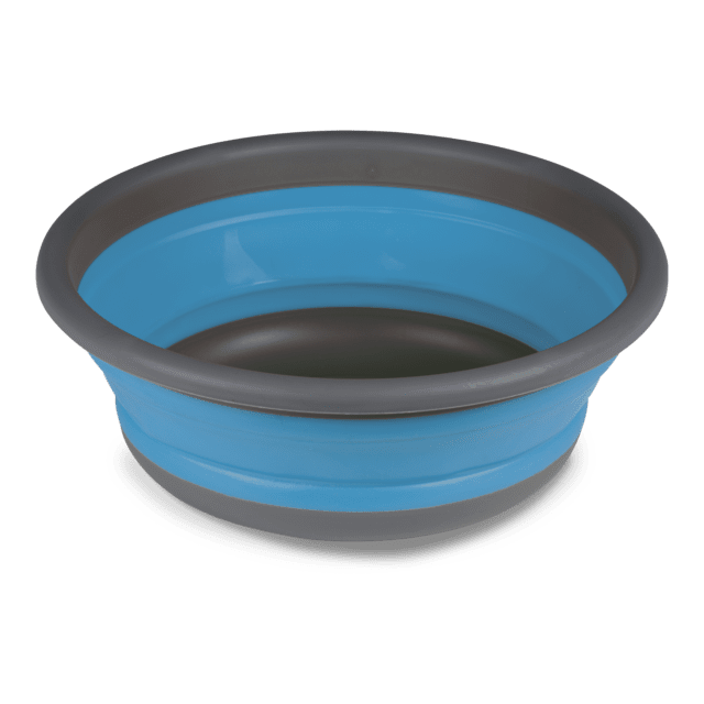 Kampa Collapsible Bowl