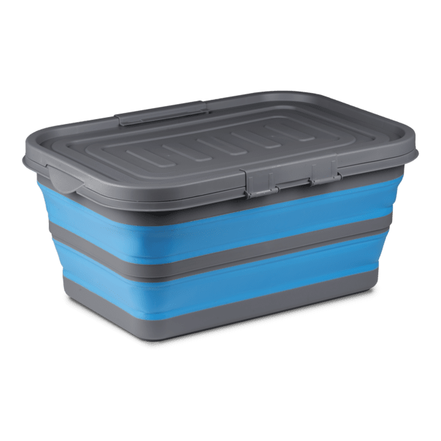 Kampa Collapsible Storage