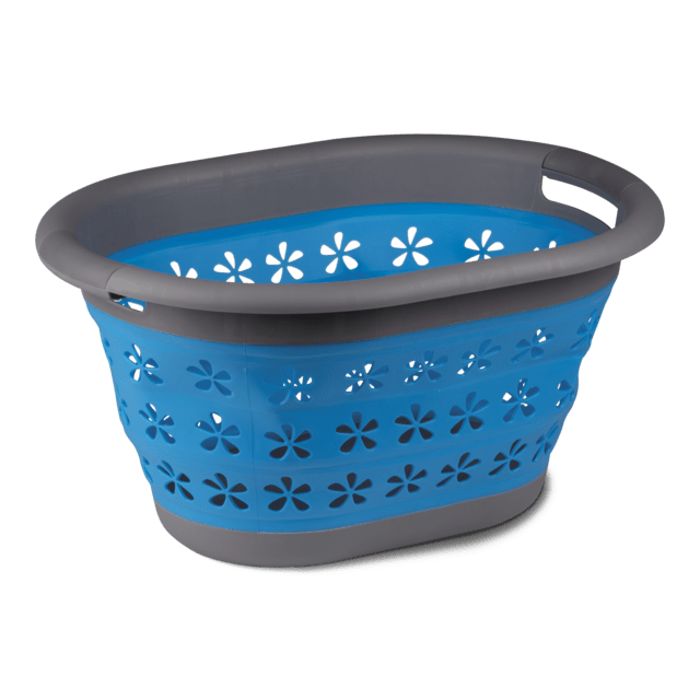 Kampa Collapsible Laundry