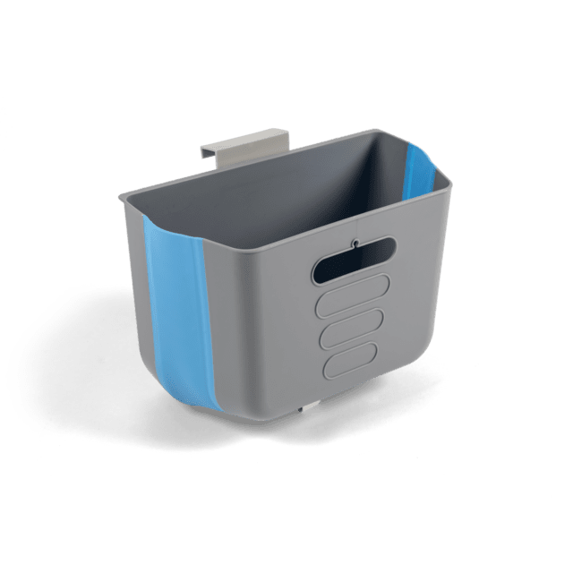 Kampa Collapsible Hanging Bin