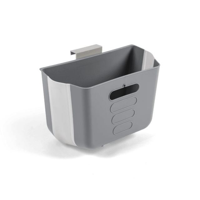 Kampa Collapsible Hanging Bin