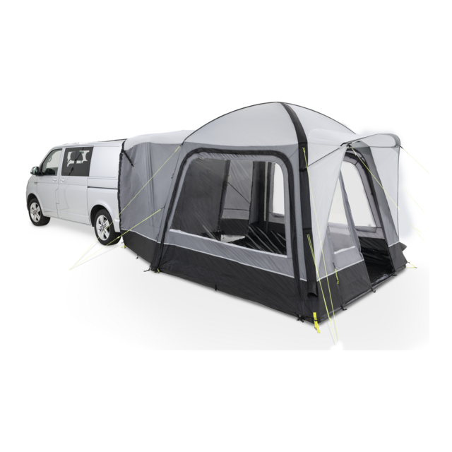 Kampa Cross AIR TG