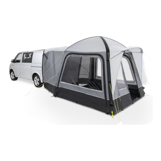 Kampa Cross AIR TG