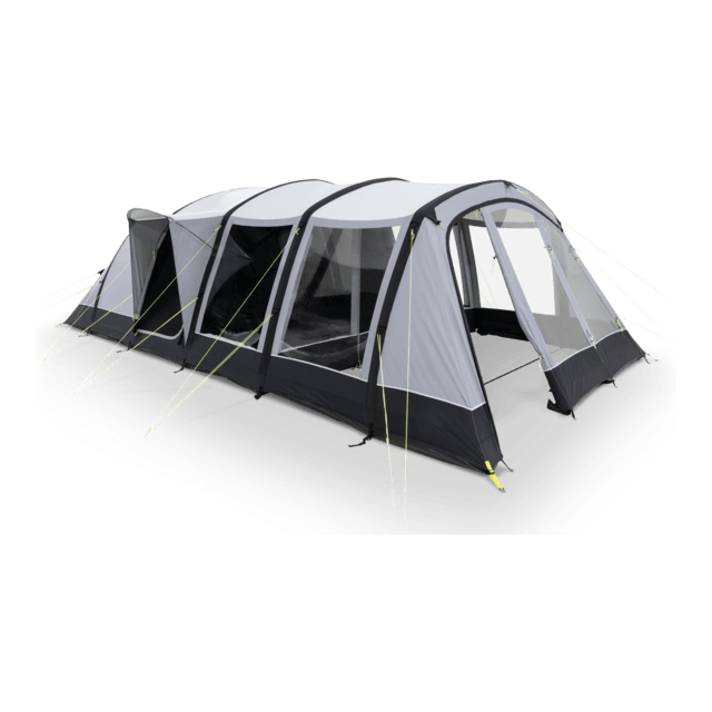 Kampa Croyde 6 AIR TC