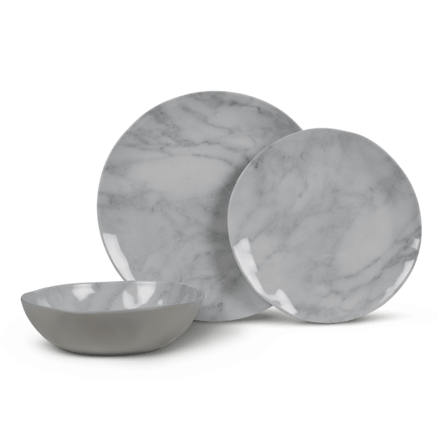 Kampa Marble Set