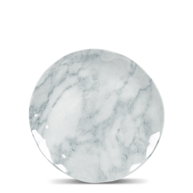 Kampa Marble Side Plate