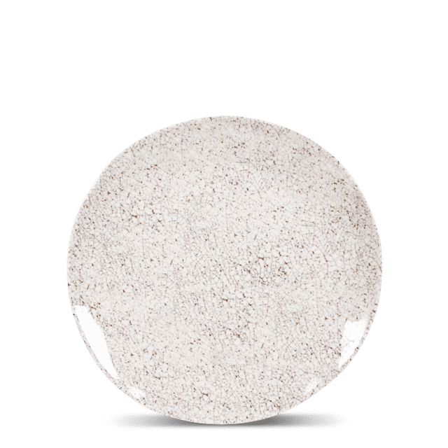 Kampa Natural Stone Side Plate