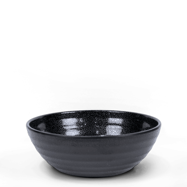 Kampa Ebony Cobble Bowl