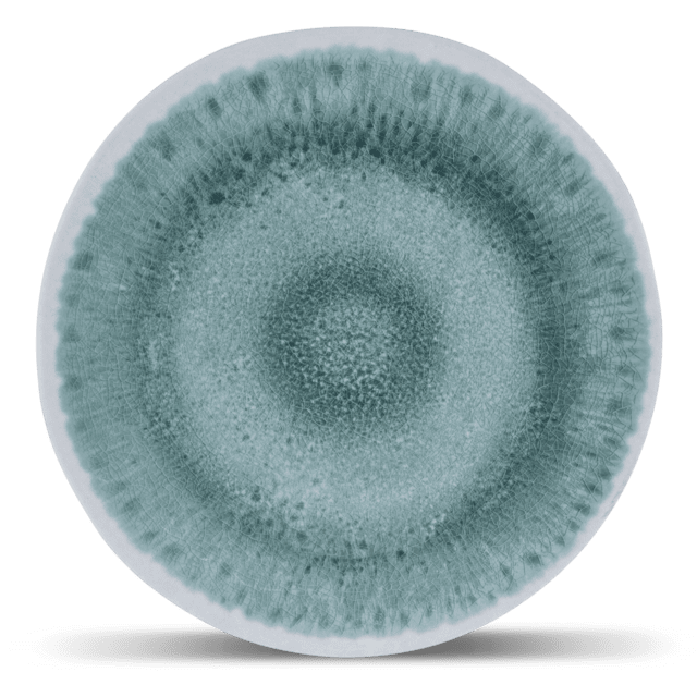 Kampa Aegean Dinner Plate