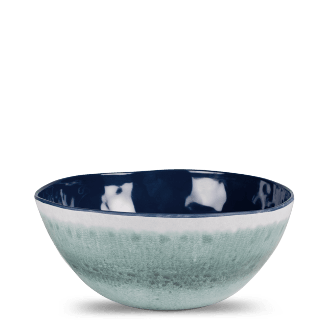 Kampa Aegean Salad Bowl