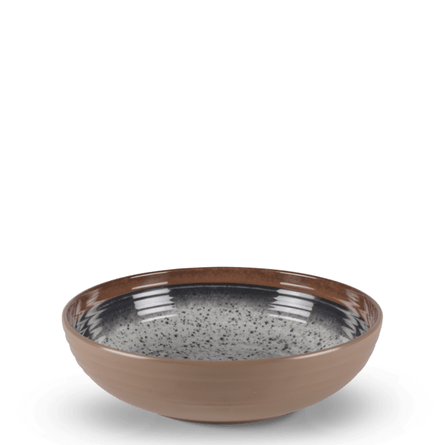 Kampa Farmhouse Bowl