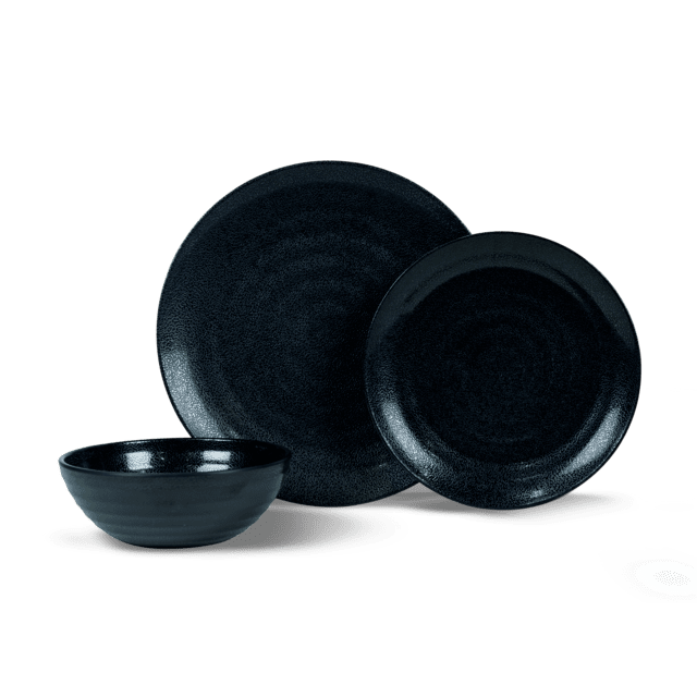 Kampa Cobble Set