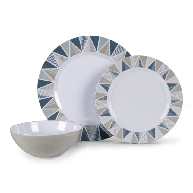 Kampa Apex Set